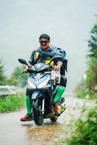 BIB: 
                            <button type="button" onclick="openModal(26245060)" class="btn btn-primary btn-sm float-right btn-popup" data-toggle="modal" data-target=".modal-high-quality">
                        <i class="fas fa-shopping-cart"></i> Add to Cart
                    </button>
                                            <button type="button" onclick="isThisMe(26245060, true)" class="btn btn-success btn-sm float-right btn-popup btn-isme hidden" data-toggle="tooltip" data-placement="bottom" title="นี่คือรูปของคุณใช่ไหม คลิกที่นี่เพื่อเอาเข้าอัลบั้ม">
                        <i class="fas fa-plus"></i> Add to album
                    </button>
                    <button type="button" onclick="isThisMe(26245060, false)" class="btn btn-warning btn-sm float-right btn-popup btn-isnotme hidden">
                        <i class="fas fa-ban"></i> Remove from album
                    </button>